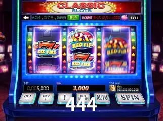 A Revolução dos Jogos Mobile: Diversão na Palma da Mão