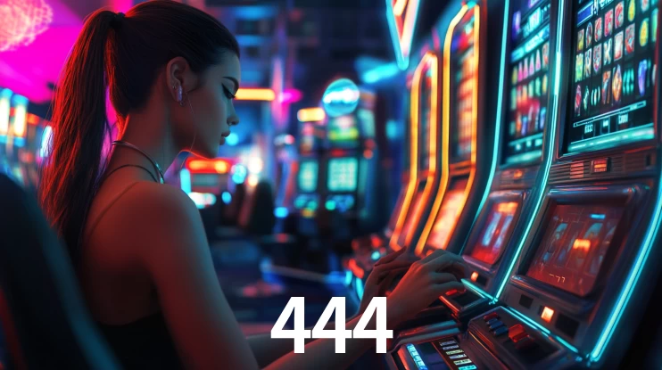 444