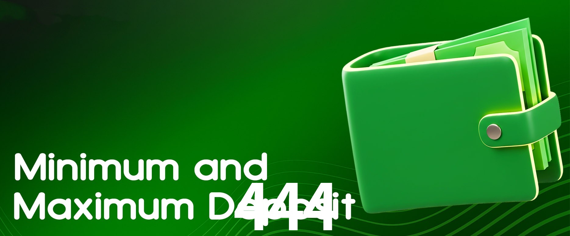 Especiais de Fim de Semana 444