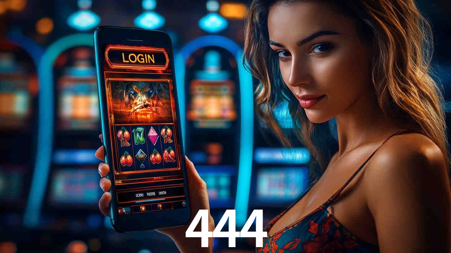 444