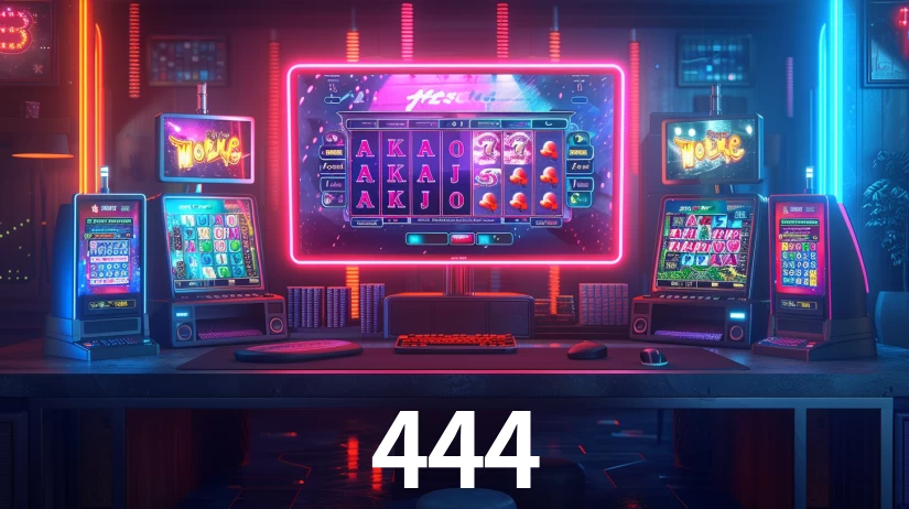 444.com