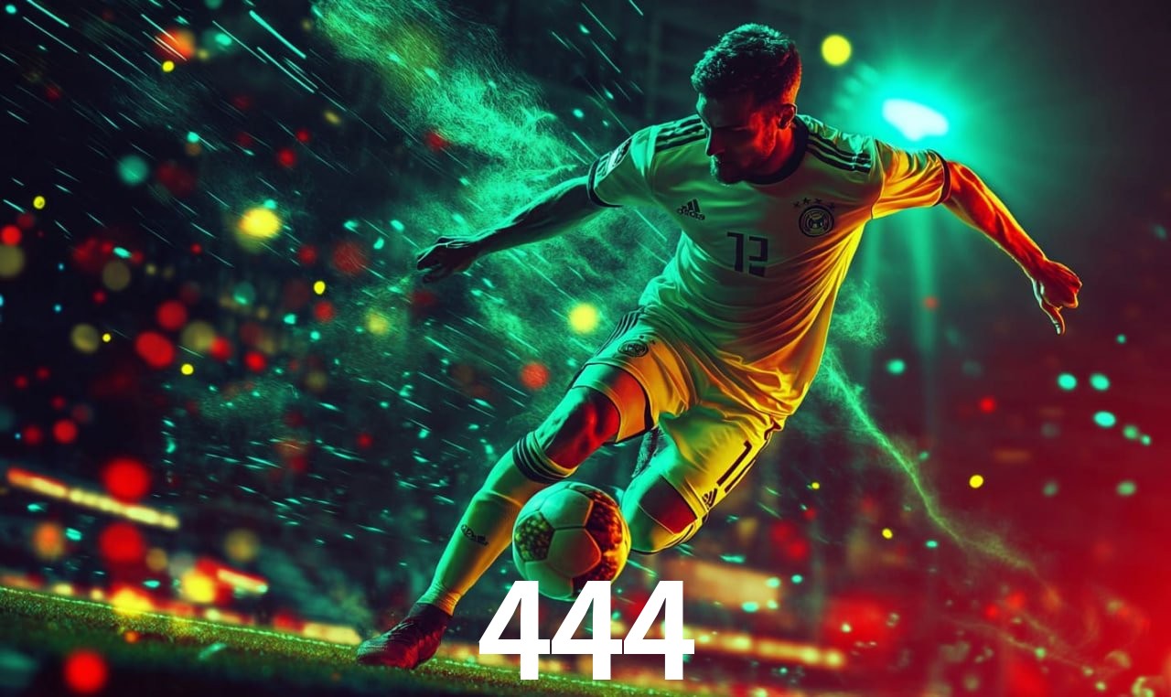 Cadastro Rápido 444