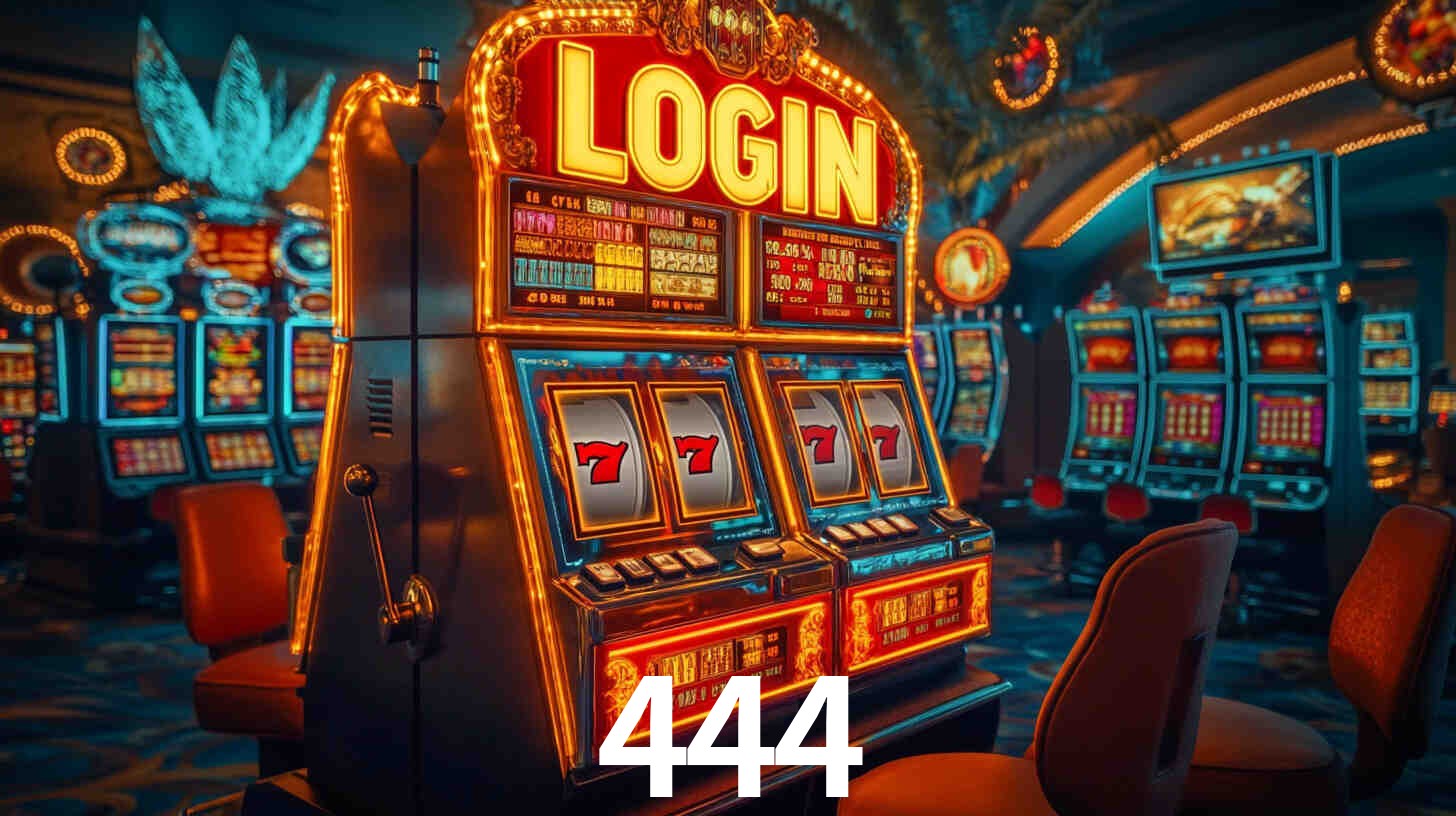 444