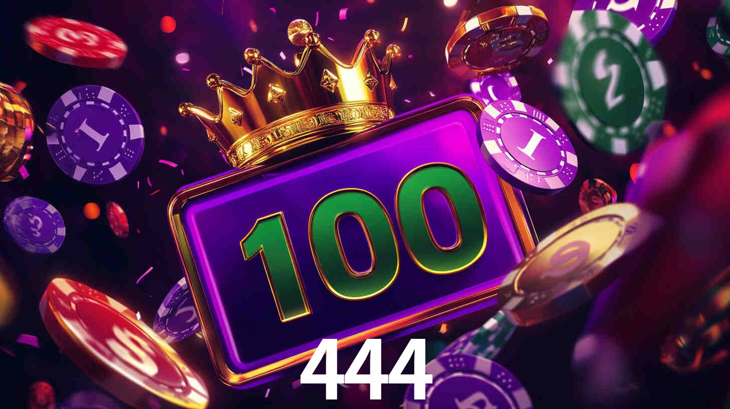 Premium Interface 444