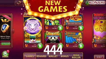 A Revolução dos Aplicativos de Jogos no 330bet