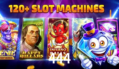 Security Systems 444