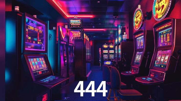 444