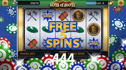 A Ascensão dos Esportes Eletrônicos: Um Novo Paradigma no Entretenimento