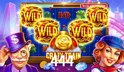 Seasonal Promotions 444