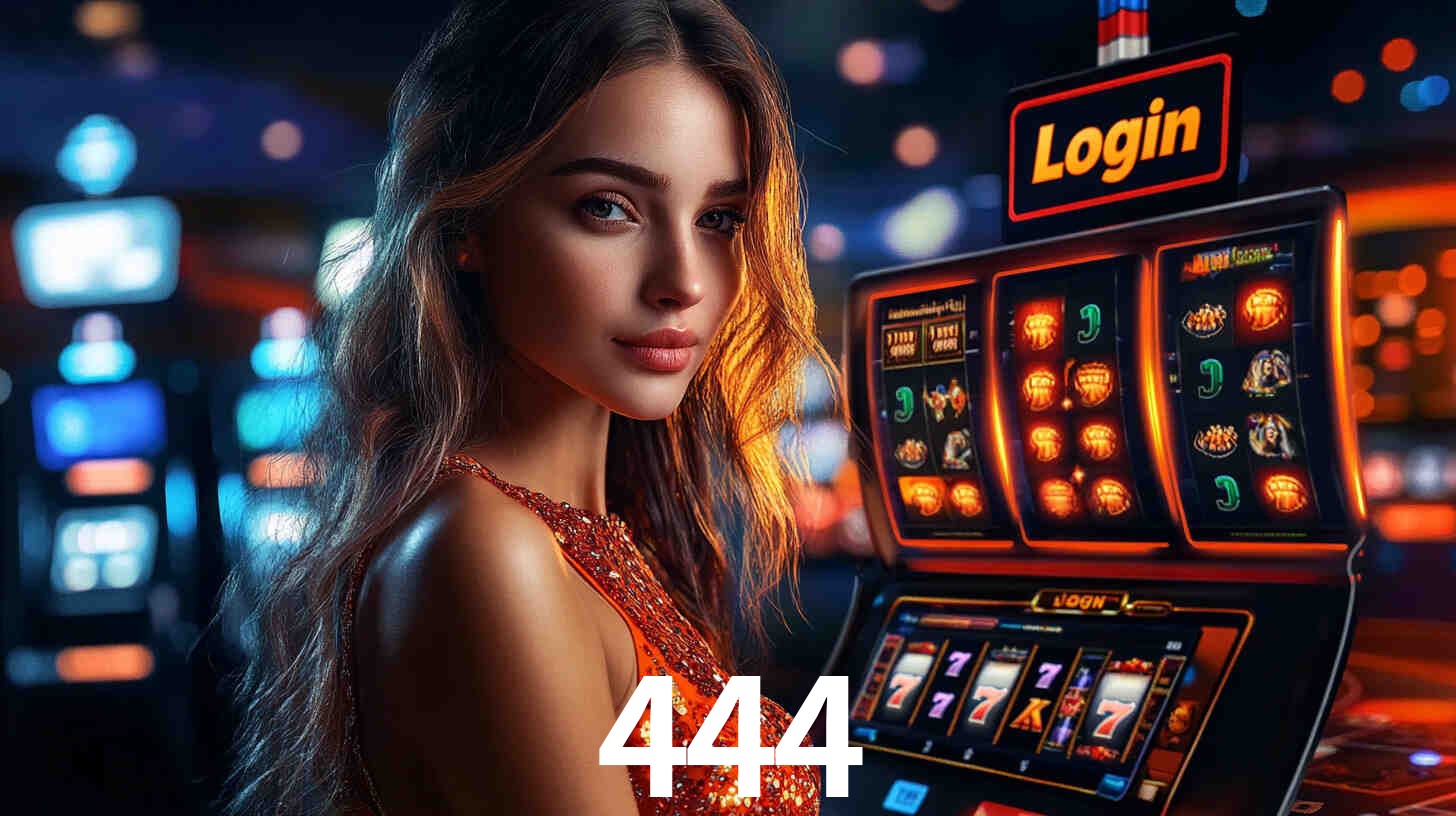 444.com
