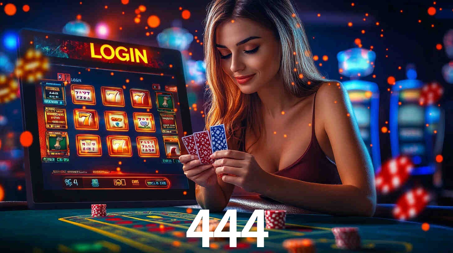 444