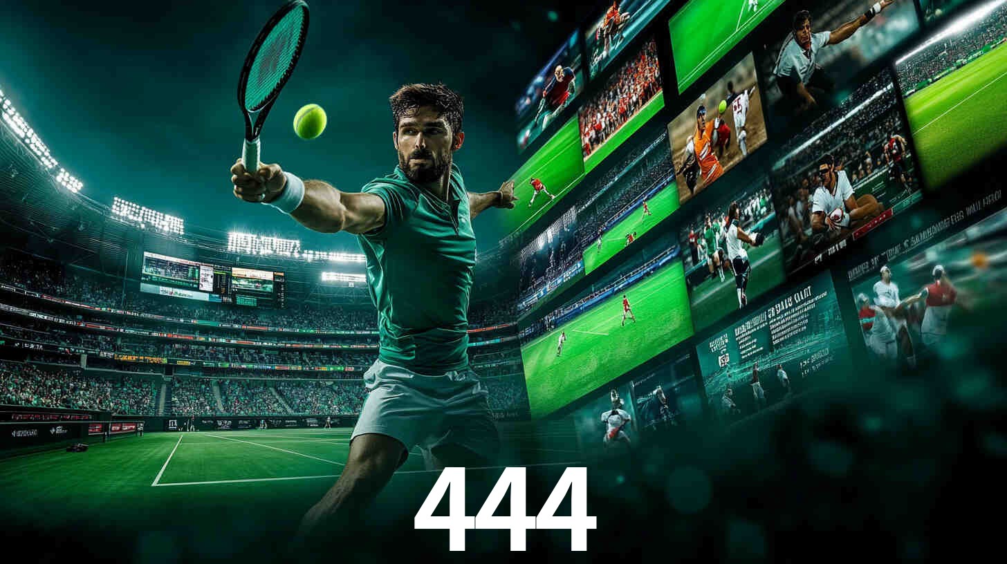 A Ascensão dos Esportes Eletrônicos: Um Novo Paradigma no Entretenimento