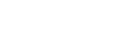 444